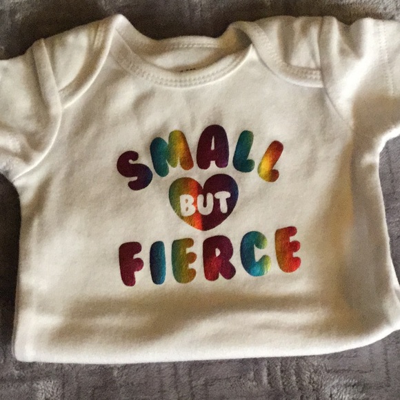 15 piece LOT o’❤️... Less than$2/piece! - Picture 3 of 7